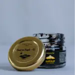 SURYA TAPI - G