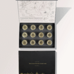 Himalaya Honey Collection Box