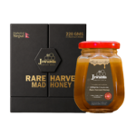 Rare Harvest Mad Honey