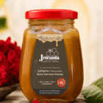 Rare-Harvest-Mad-Honey